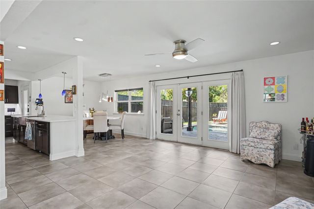 1605 Blake Drive, Richardson, TX 75081
