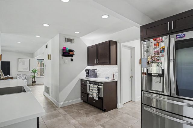 1605 Blake Drive, Richardson, TX 75081