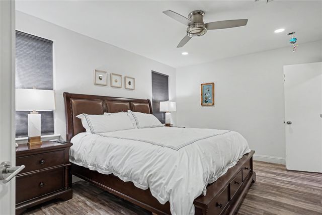 1605 Blake Drive, Richardson, TX 75081