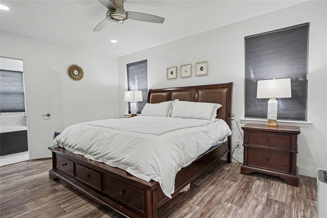 1605 Blake Drive, Richardson, TX 75081