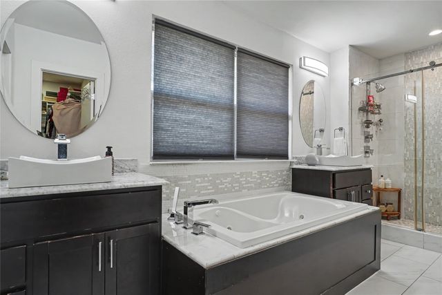 1605 Blake Drive, Richardson, TX 75081
