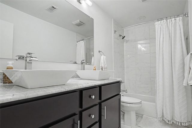 1605 Blake Drive, Richardson, TX 75081
