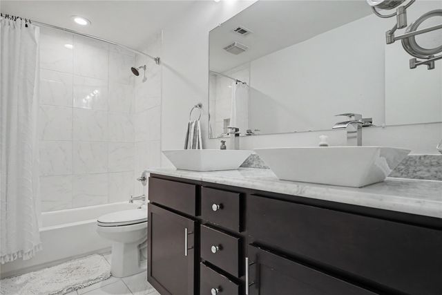 1605 Blake Drive, Richardson, TX 75081