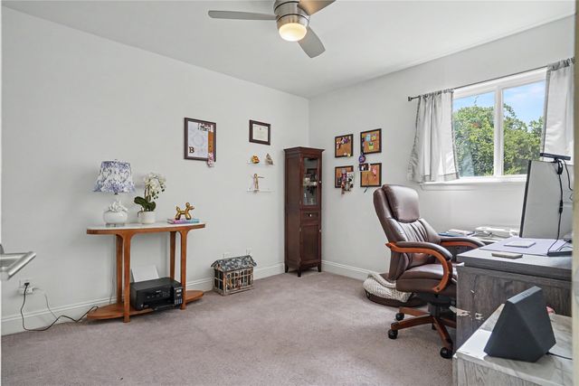 1605 Blake Drive, Richardson, TX 75081