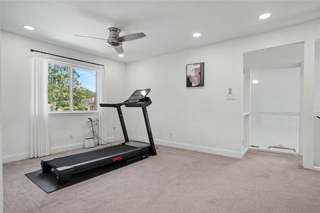 1605 Blake Drive, Richardson, TX 75081