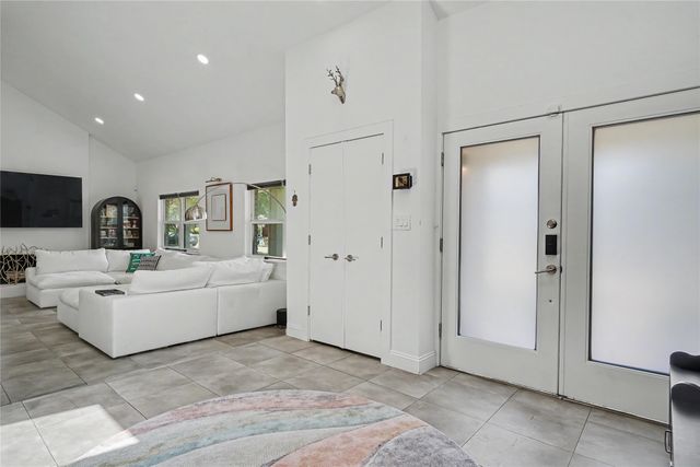 1605 Blake Drive, Richardson, TX 75081