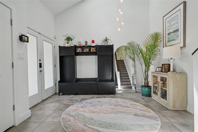 1605 Blake Drive, Richardson, TX 75081