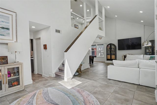 1605 Blake Drive, Richardson, TX 75081