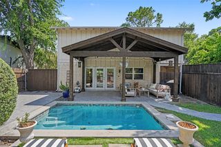 1605 Blake Drive, Richardson, TX 75081