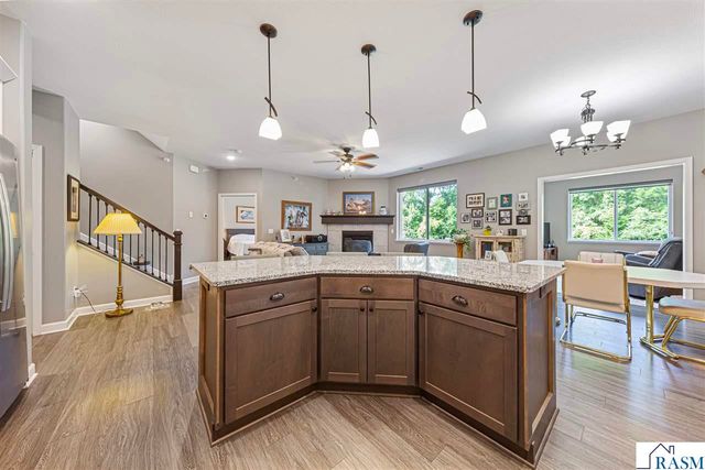 813 Tranquility Trail, Mankato, MN 56001