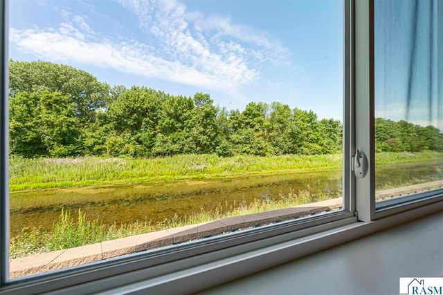 813 Tranquility Trail, Mankato, MN 56001