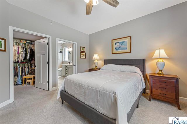 813 Tranquility Trail, Mankato, MN 56001