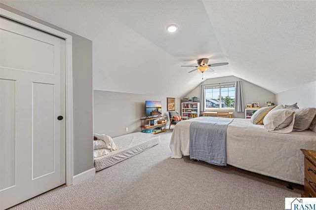 813 Tranquility Trail, Mankato, MN 56001