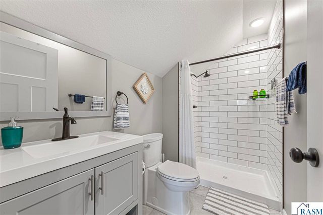 813 Tranquility Trail, Mankato, MN 56001