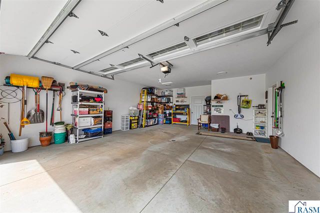 813 Tranquility Trail, Mankato, MN 56001
