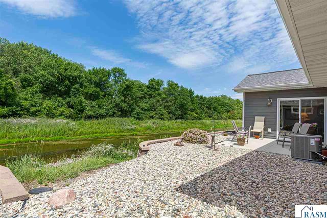 813 Tranquility Trail, Mankato, MN 56001