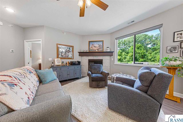 813 Tranquility Trail, Mankato, MN 56001
