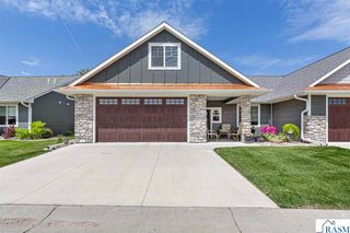 813 Tranquility Trail, Mankato, MN 56001