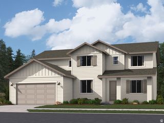 2145 E HUMMINGBIRD DR #4030, Eagle Mountain, UT 84005