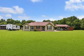 1308 County Road 109, Devers, TX 77538