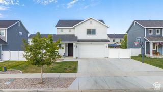 466 S 300 W, American Fork, UT 84003