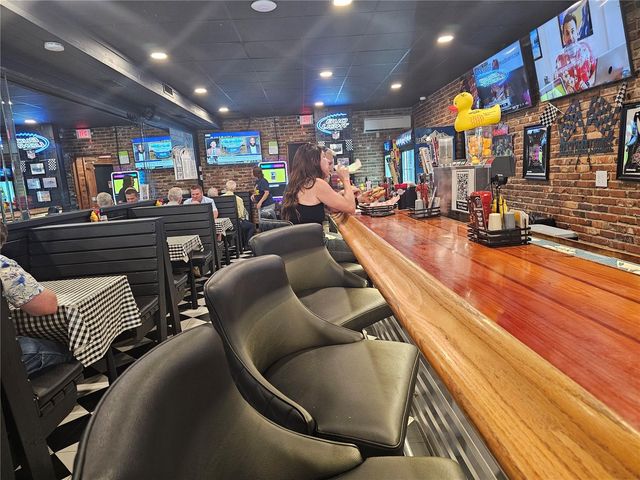 747 W INTERNATIONAL SPEEDWAY BOULEVARD, Daytona Beach, FL 32114