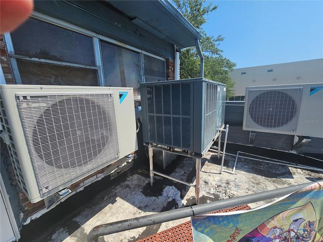 747 W INTERNATIONAL SPEEDWAY BOULEVARD, Daytona Beach, FL 32114