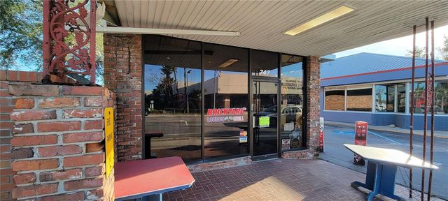 747 W INTERNATIONAL SPEEDWAY BOULEVARD, Daytona Beach, FL 32114