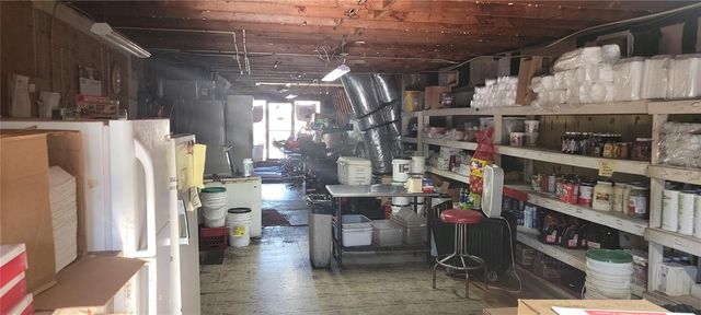 747 W INTERNATIONAL SPEEDWAY BOULEVARD, Daytona Beach, FL 32114