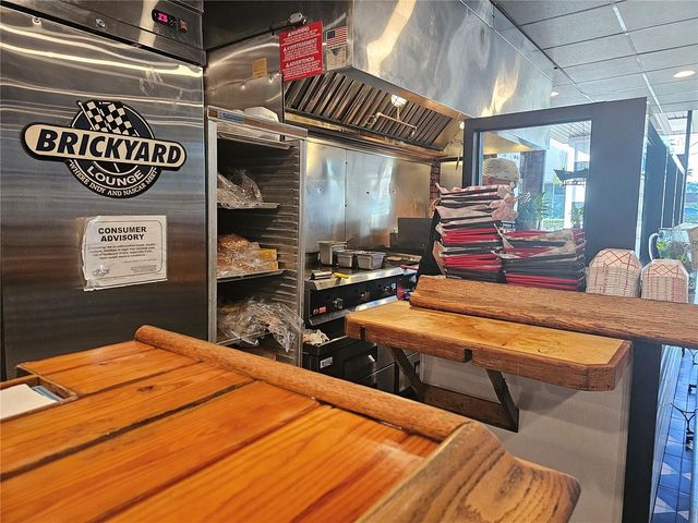 747 W INTERNATIONAL SPEEDWAY BOULEVARD, Daytona Beach, FL 32114