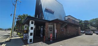 747 W INTERNATIONAL SPEEDWAY BOULEVARD, Daytona Beach, FL 32114