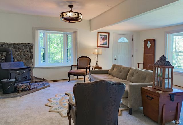 5845 Austin Creek Rd, Cazadero, CA 95421