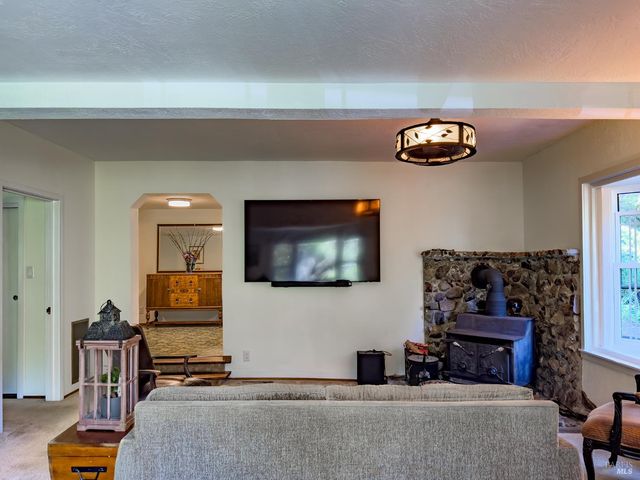 5845 Austin Creek Rd, Cazadero, CA 95421