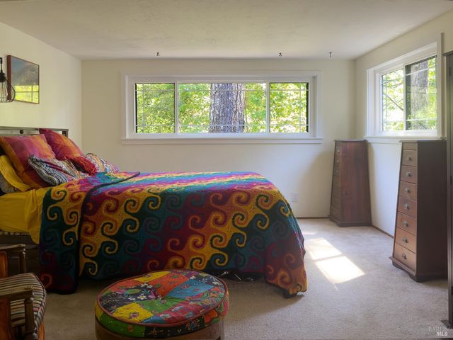 5845 Austin Creek Rd, Cazadero, CA 95421