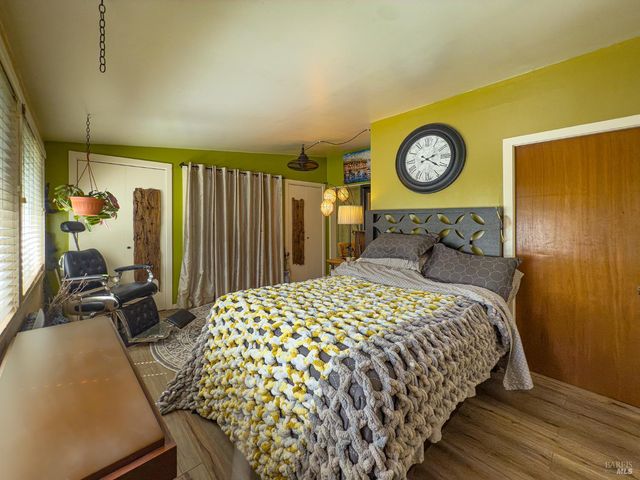 5845 Austin Creek Rd, Cazadero, CA 95421