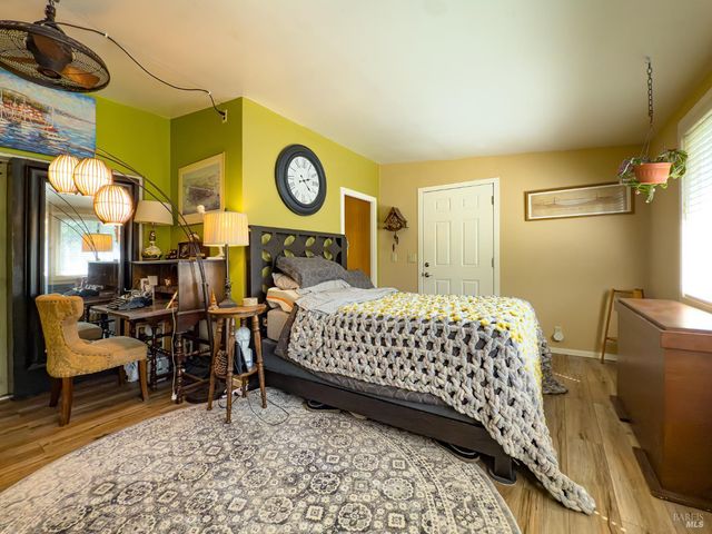 5845 Austin Creek Rd, Cazadero, CA 95421