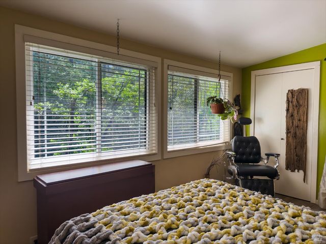 5845 Austin Creek Rd, Cazadero, CA 95421