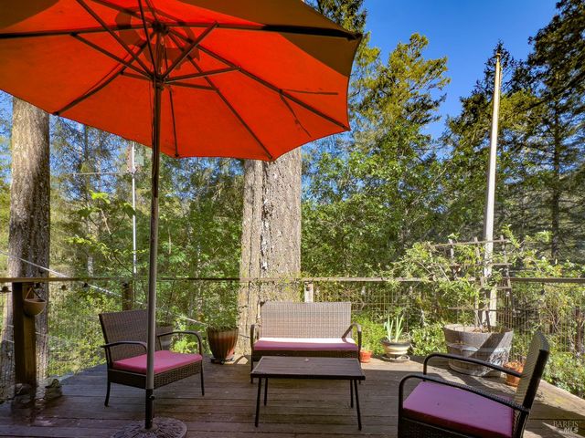 5845 Austin Creek Rd, Cazadero, CA 95421