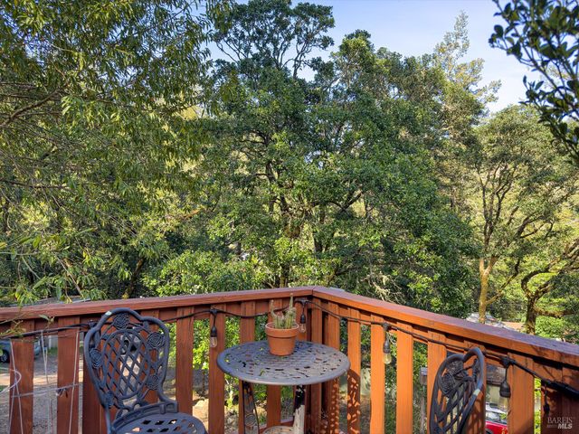 5845 Austin Creek Rd, Cazadero, CA 95421