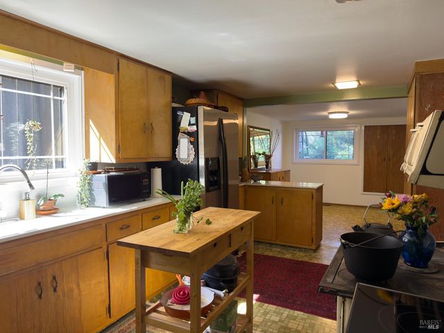 5845 Austin Creek Rd, Cazadero, CA 95421