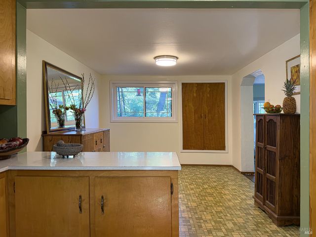 5845 Austin Creek Rd, Cazadero, CA 95421