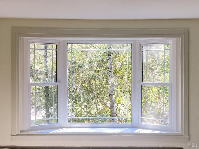 5845 Austin Creek Rd, Cazadero, CA 95421