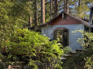 5845 Austin Creek Rd, Cazadero, CA 95421