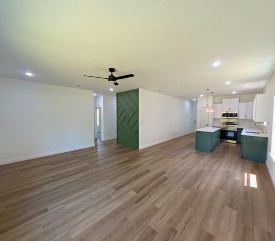 286 10th Street, Paris, TX 75460