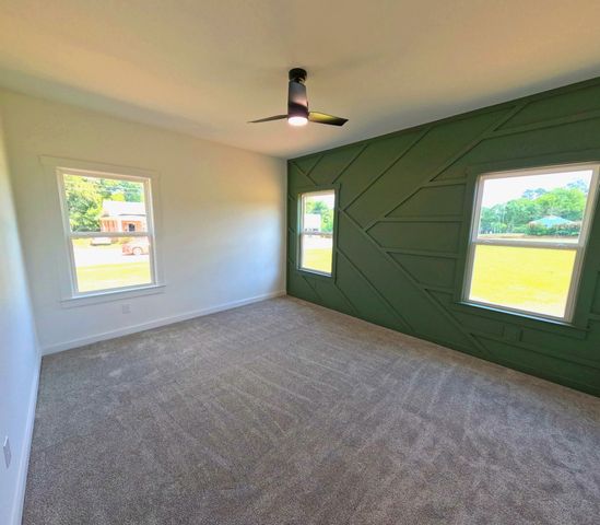 286 10th Street, Paris, TX 75460