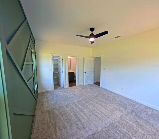 286 10th Street, Paris, TX 75460