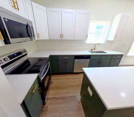 286 10th Street, Paris, TX 75460