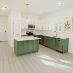 286 10th Street, Paris, TX 75460