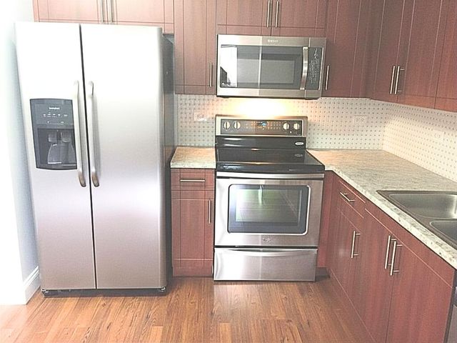 3690 N 56th Avenue 931, Hollywood, FL 33021