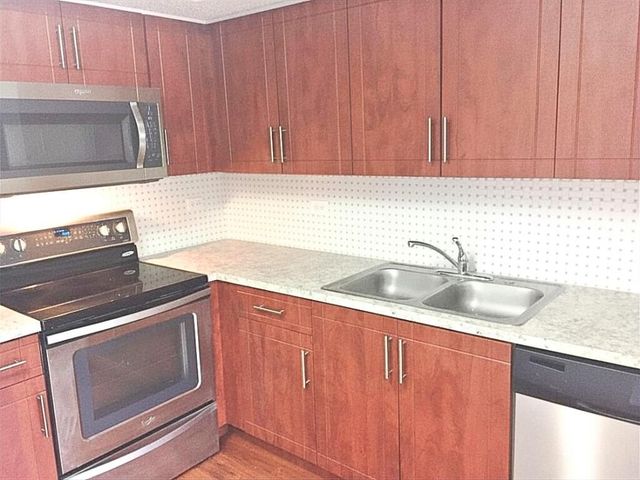 3690 N 56th Avenue 931, Hollywood, FL 33021